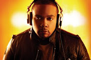 Timbaland