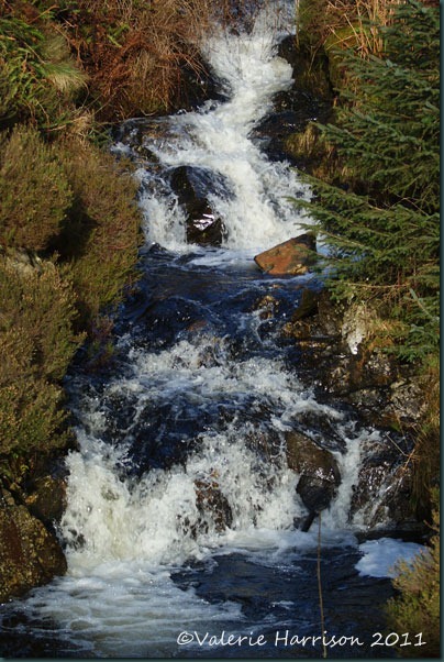 11-waterfall