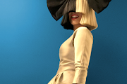 Sia