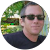 Mathew Klabacka