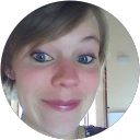 Image Google de Charline Husson