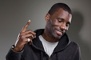 Wretch 32