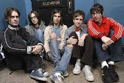 Phantom Planet