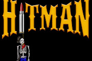 Hitman