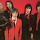 The Cars