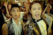 TEAM H