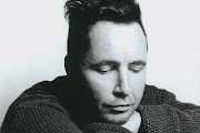 Nigel Kennedy
