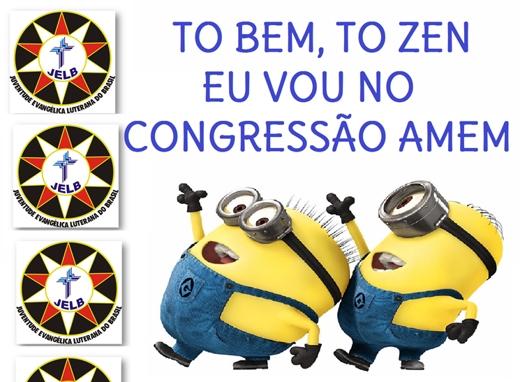 2015