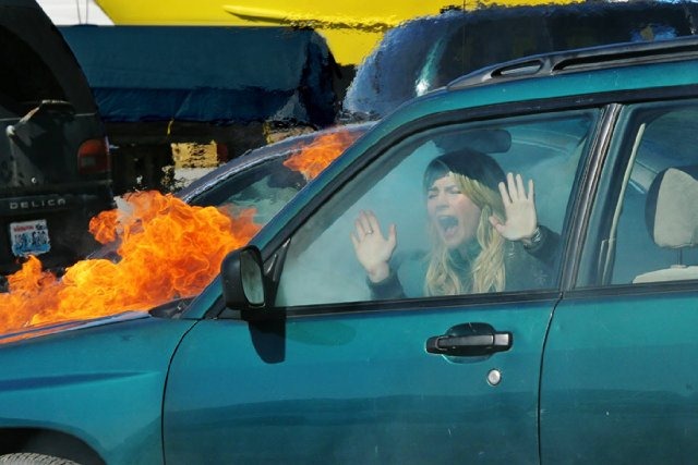 [The%2520Secret%2520Circle%2520Screen%252004%255B3%255D.jpg]