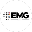 Photo de profil de ADMIN euromedia