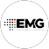 ADMIN euromedia