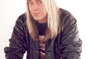 Andi Deris