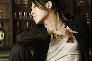 Miyavi