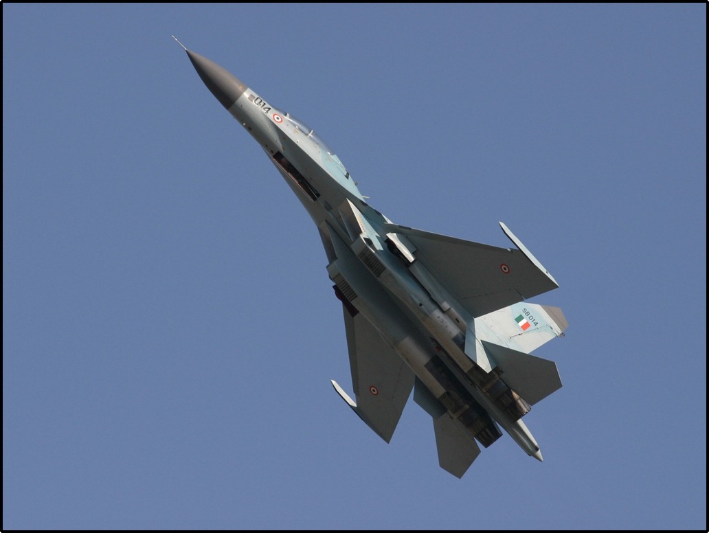 [Sukhoi-Su-30-K-MK-1-Indian-Air-Force%255B7%255D.jpg]