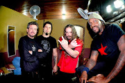 Sepultura