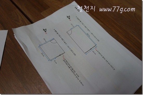 철천지DSC06111-20120314-183300