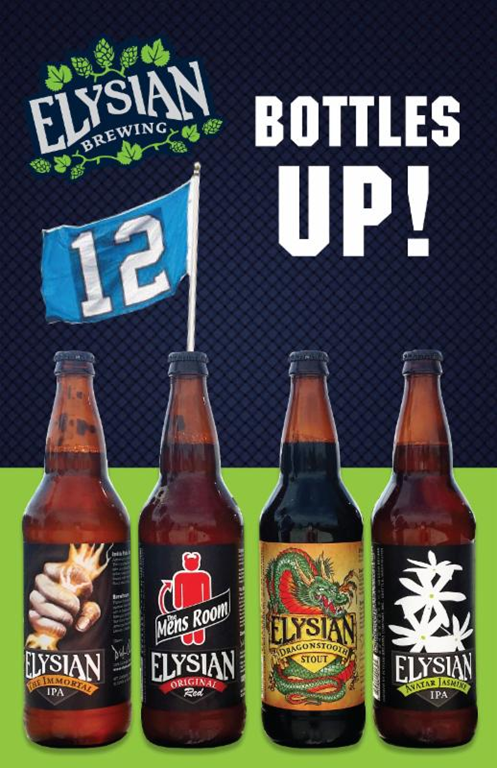 [image%255B2%255D.png]