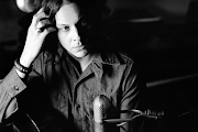 Jack White