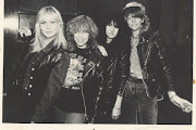 Girlschool