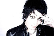 Joan Jett