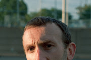 RJD2