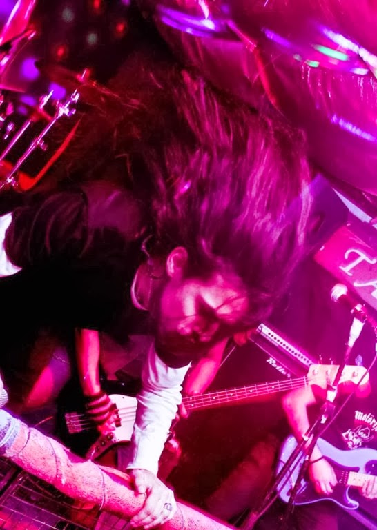 [14514_245348222279732_1380830656_n%255B2%255D.jpg]