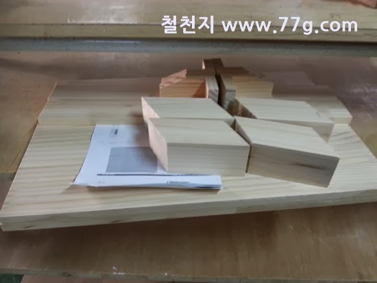 [20140127112339%255B2%255D.jpg]