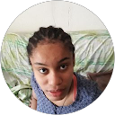 Image Google de Amira IDRISSOU
