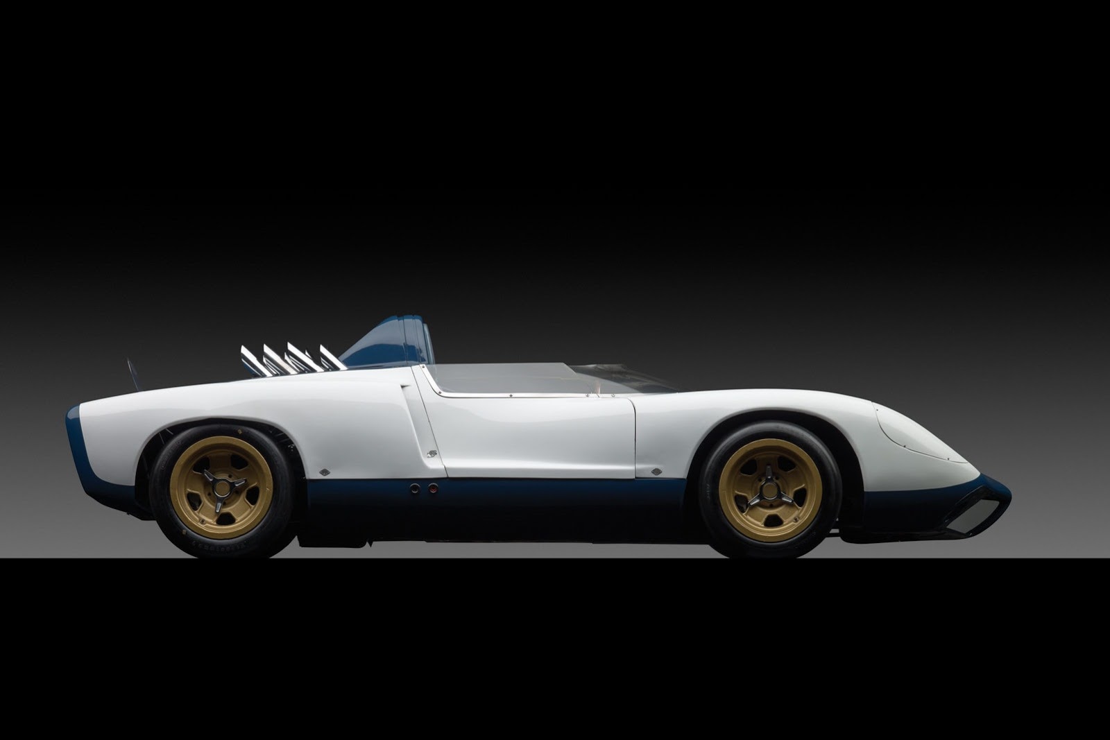 [Chevrolet-CERV-II-Research-Vehicle-5%255B2%255D.jpg]