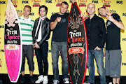 Simple Plan
