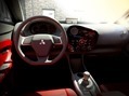 Mitsubishi-Koruto-interior-005