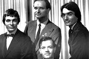 Kraftwerk