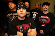 Hatebreed