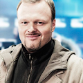 Stefan Raab