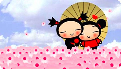 pucca 3 pucca 3