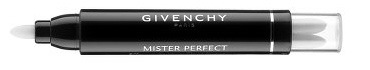[Givenchy-Mister-Perfect-Instat-Makeup-Eraser-HD-Spring-2012-sample%255B4%255D.jpg]