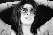 Imogen Heap