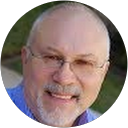 Robert Moormans profile picture