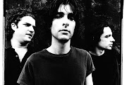 Jon Spencer Blues Explosion