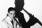 Benny Goodman