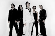 Apoptygma Berzerk