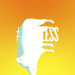 oxnYUkYBSlCkJj34kdRogg.gif