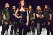 Epica