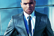 Chris Brown