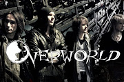 Overworld