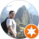 Pedro Julián Calderón Chávez