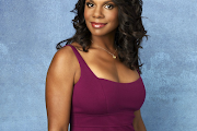 Audra McDonald