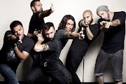 Periphery
