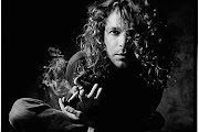 Michael Hutchence