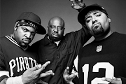 Westside Connection